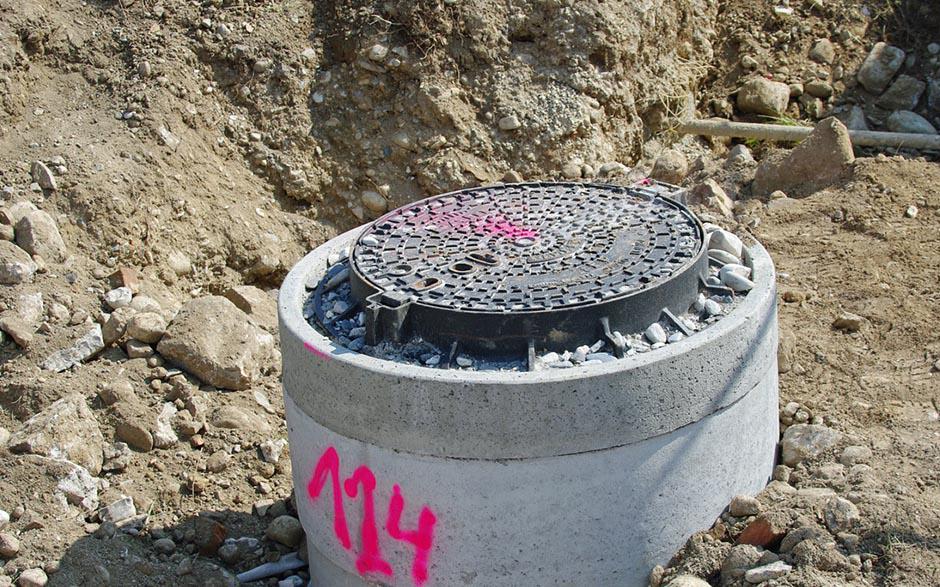 pour déboucher les toilettes Saint-Maur-des-Fossés