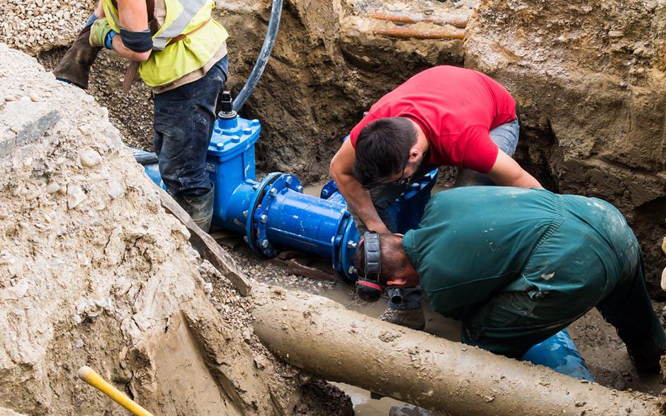 déboucher une toilette sans siphon Paris 4